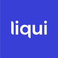 liqui-logo